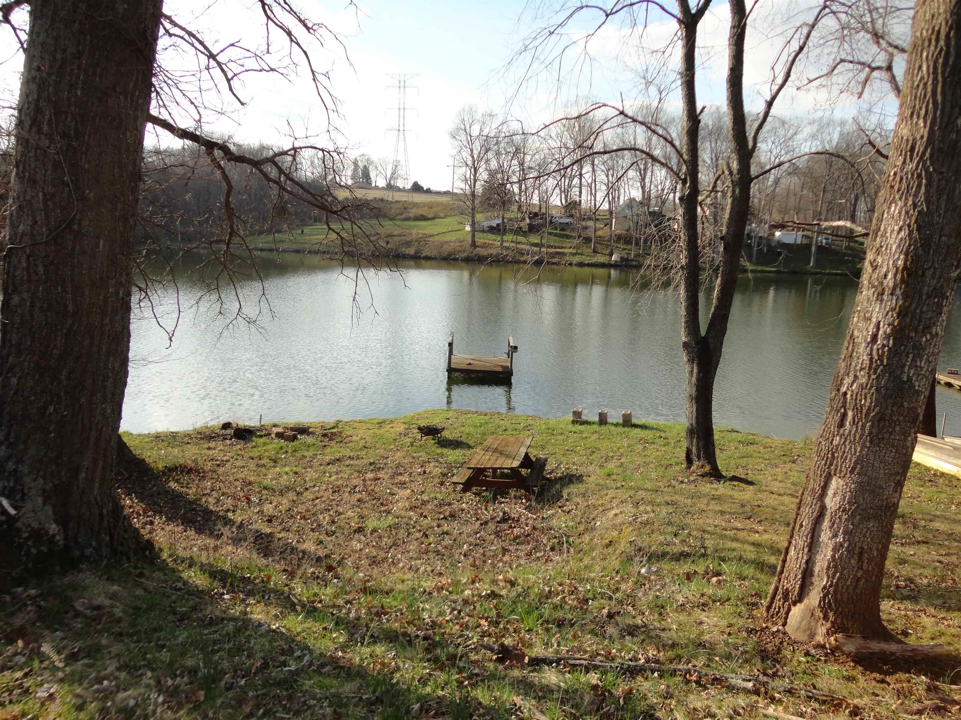 Lake Street Mitchell, IN 47446 - Photo 9 of 11