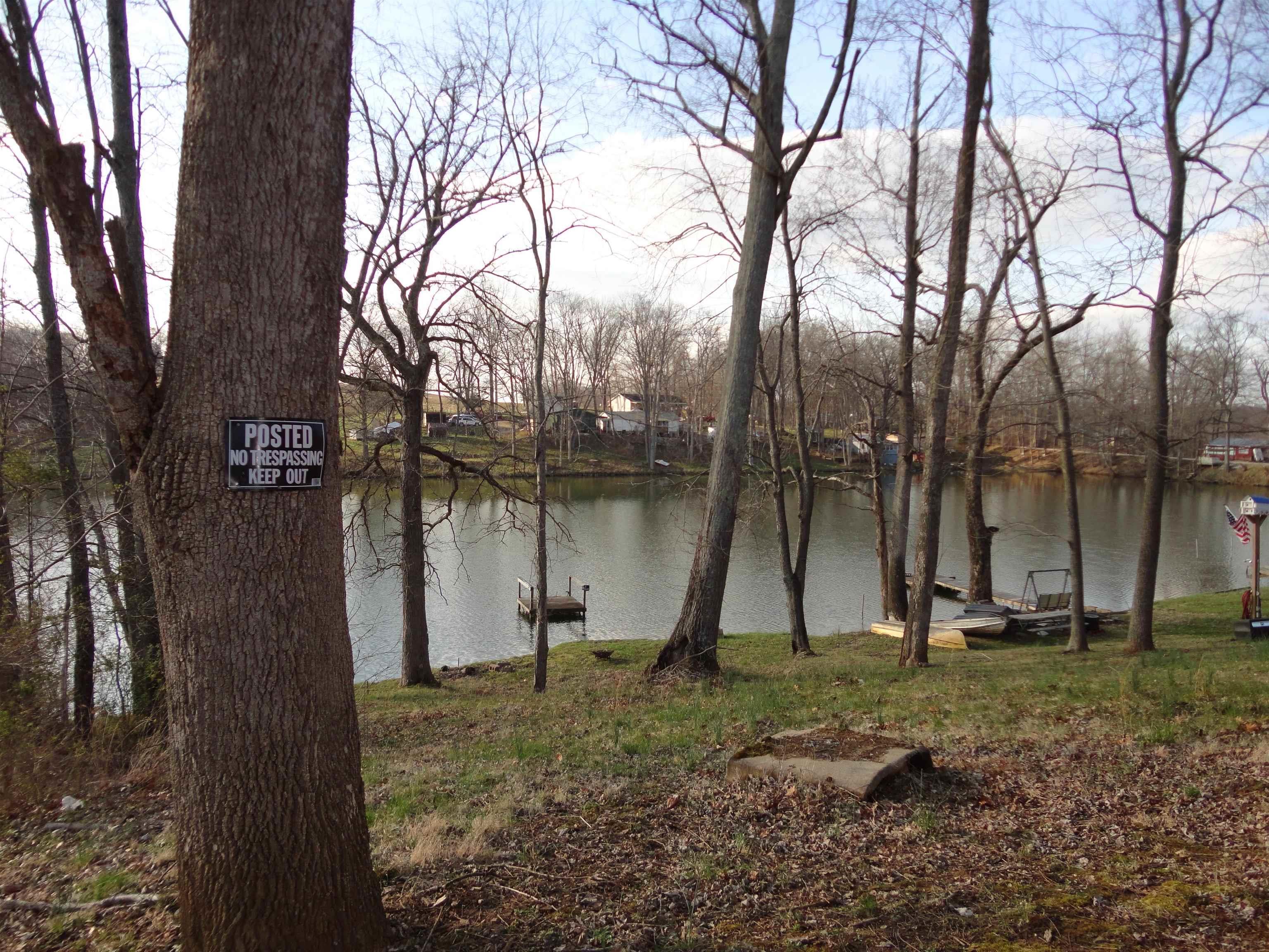 Lake Street Mitchell, IN 47446 - Photo 10 of 11