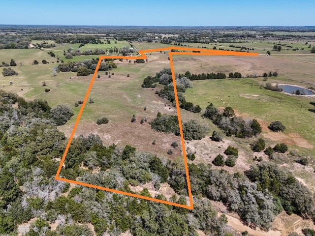 2 Reitz Quinn Road Cat Spring, TX 78933 - Photo 2 of 15 Gallery Image 2