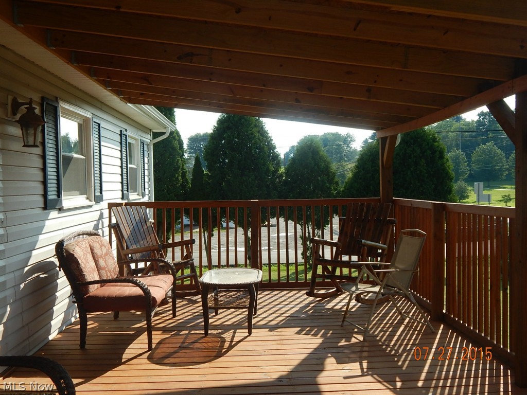 59220 South Acres Road Byesville, OH 43723 - Photo 5 of 16 Gallery Image 5