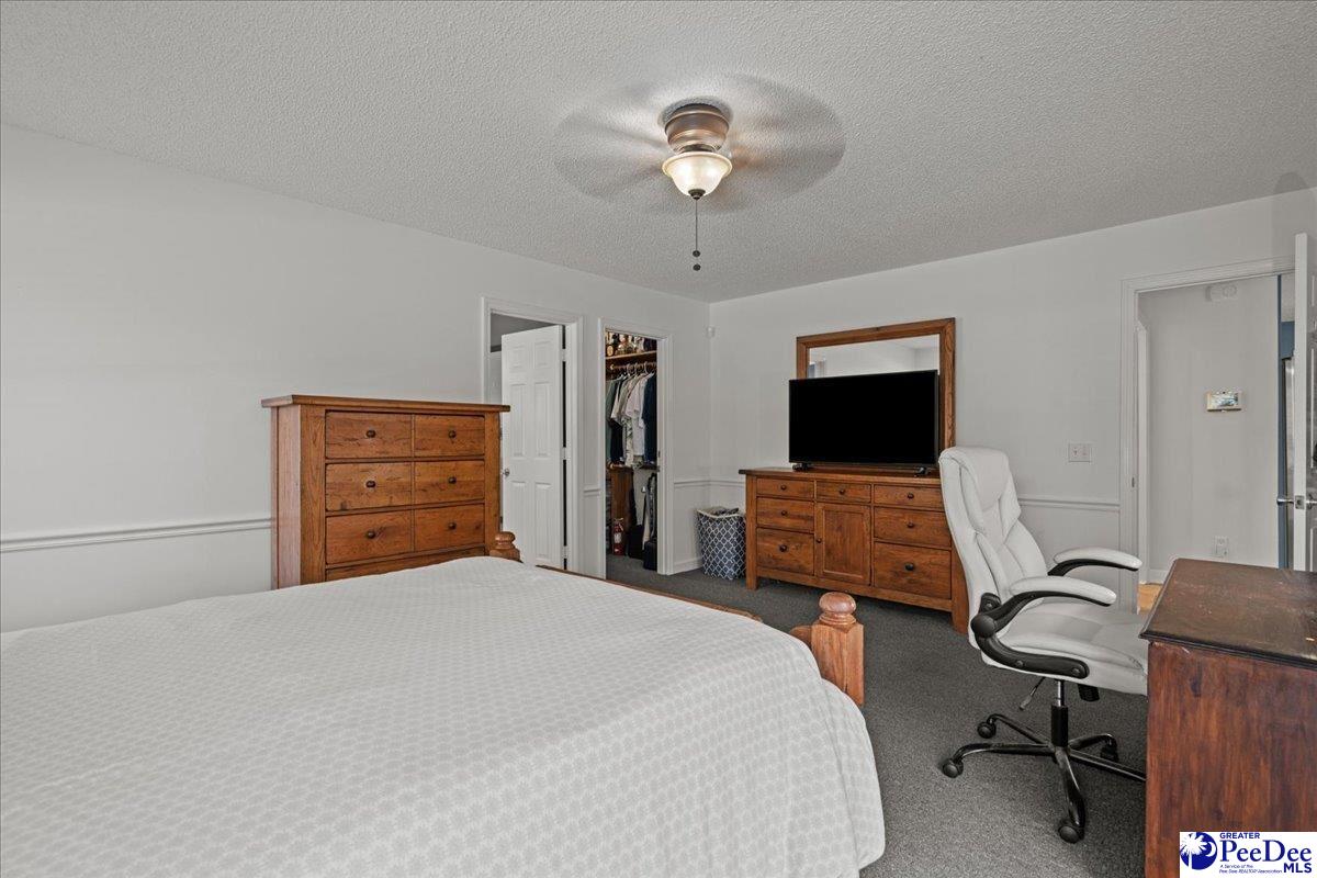 2192 State Rd S-21-1247 Florence, SC 29506 - Photo 16 of 52 Gallery Image 16