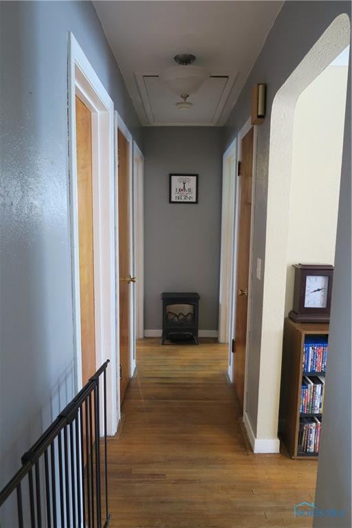 2112 Brancaster Road Toledo, OH 43615 - Photo 15 of 26 Gallery Image 15