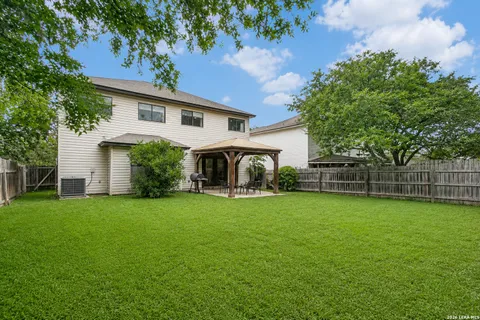 $279,000 | 8842 Charter Point, San Antonio, TX 78250