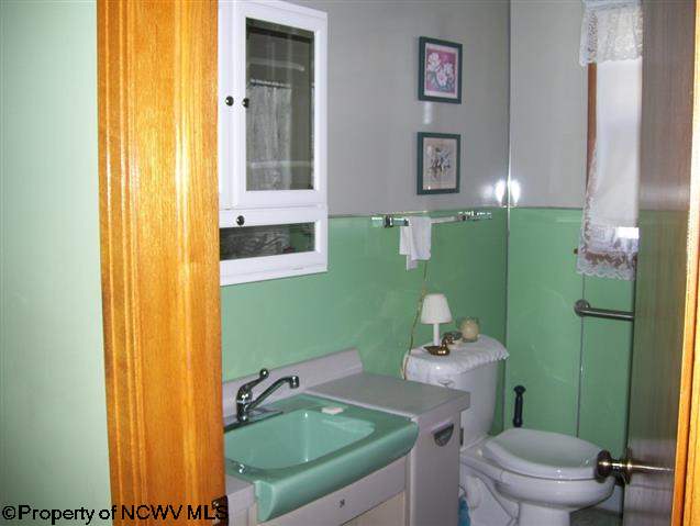 210 Albright Road Kingwood, WV 26537 - Photo 15 of 20 Gallery Image 15