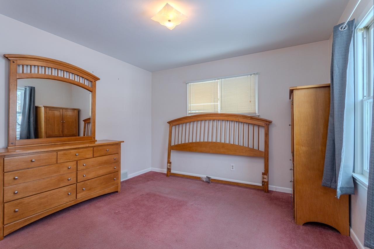 1803 6th St Street Merrill, WI 54452 - Photo 7 of 47 Gallery Image 7