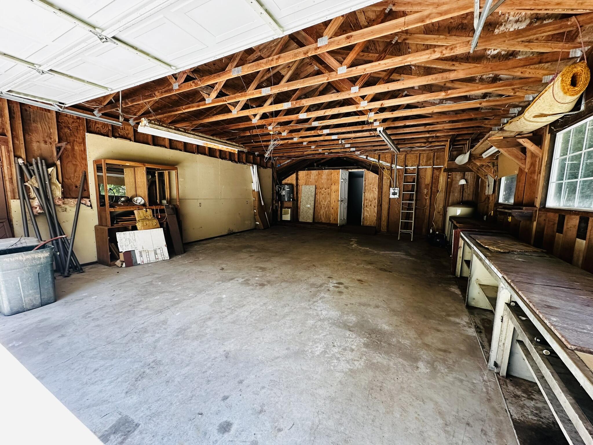 2675 Briceland Road Redway, CA 95560 - Photo 71 of 113 IMG_1293