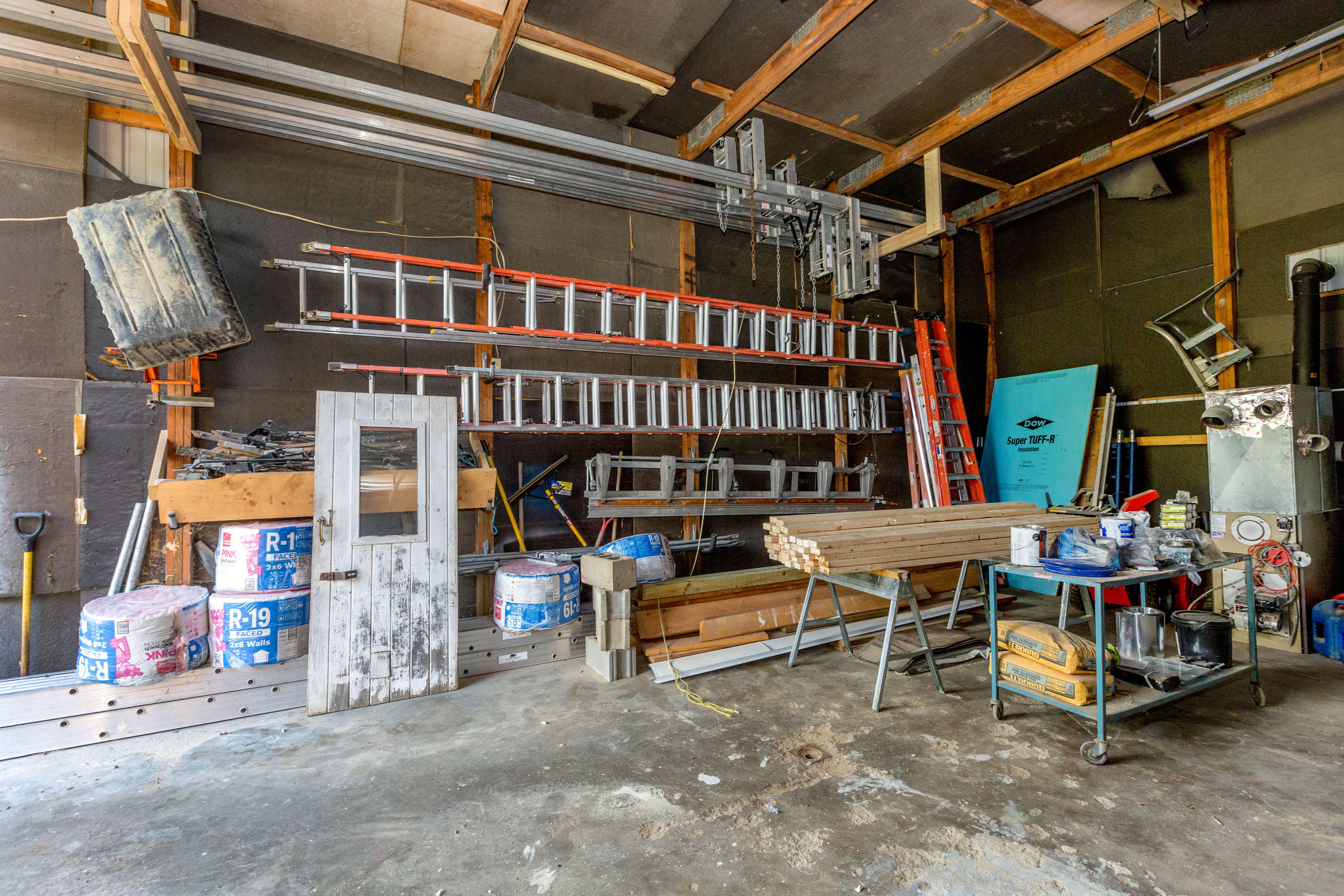 730 Hatch Road Auburn, ME 04210 - Photo 51 of 53 shop