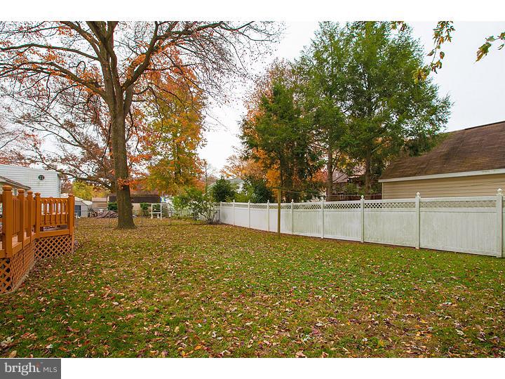 129 Nottingham Road Pennsville, NJ 08070 - Photo 12 of 18