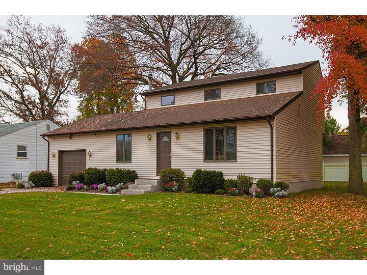 129 Nottingham Road Pennsville, NJ 08070 - Photo 14 of 18