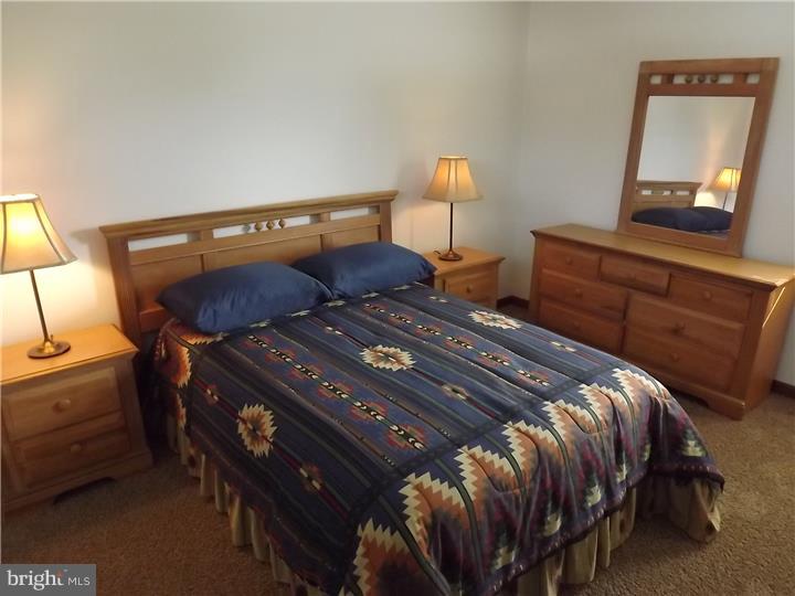 129 Nottingham Road Pennsville, NJ 08070 - Photo 17 of 18