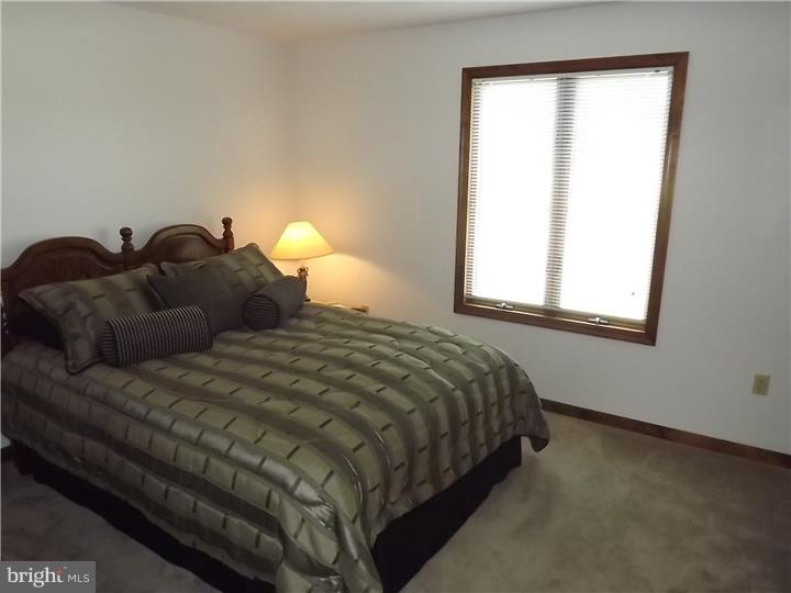 129 Nottingham Road Pennsville, NJ 08070 - Photo 18 of 18