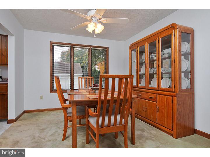 129 Nottingham Road Pennsville, NJ 08070 - Photo 4 of 18