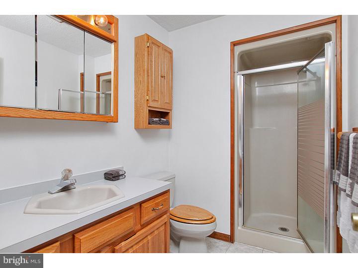 129 Nottingham Road Pennsville, NJ 08070 - Photo 8 of 18