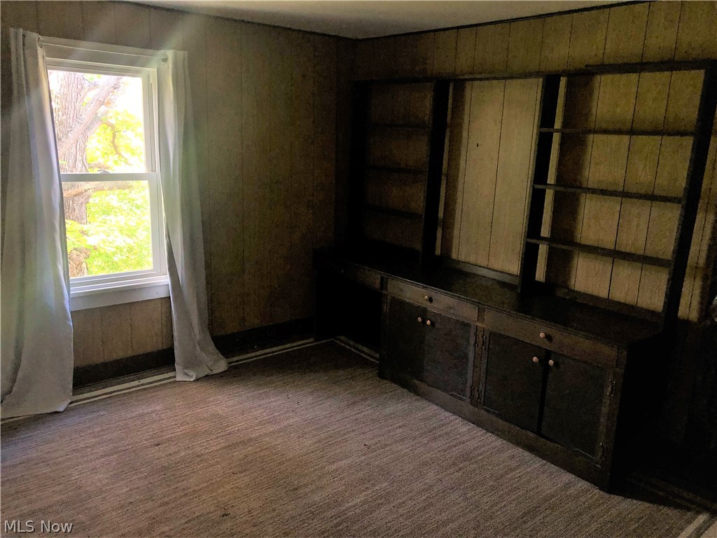 14760 Painesville Warren Road Thompson, OH 44086 - Photo 23 of 30 Gallery Image 23