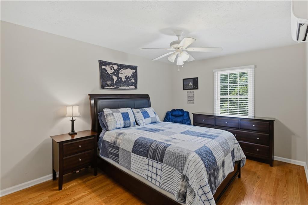 2947 Lavista Way Decatur, GA 30033 - Photo 39 of 52