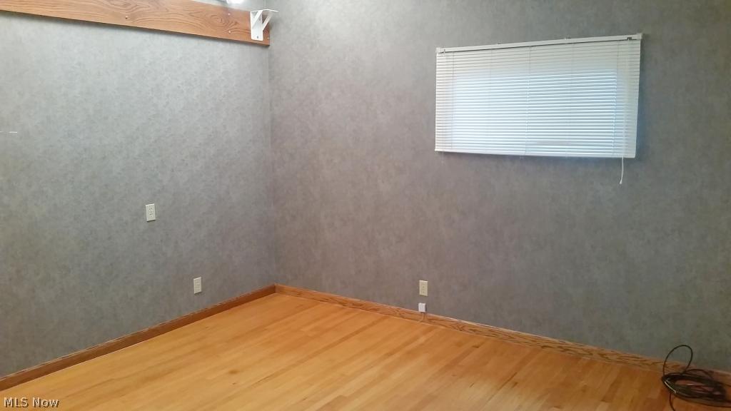 318 Perry Drive Northwest Canton, OH 44708 - Photo 10 of 16 Gallery Image 10
