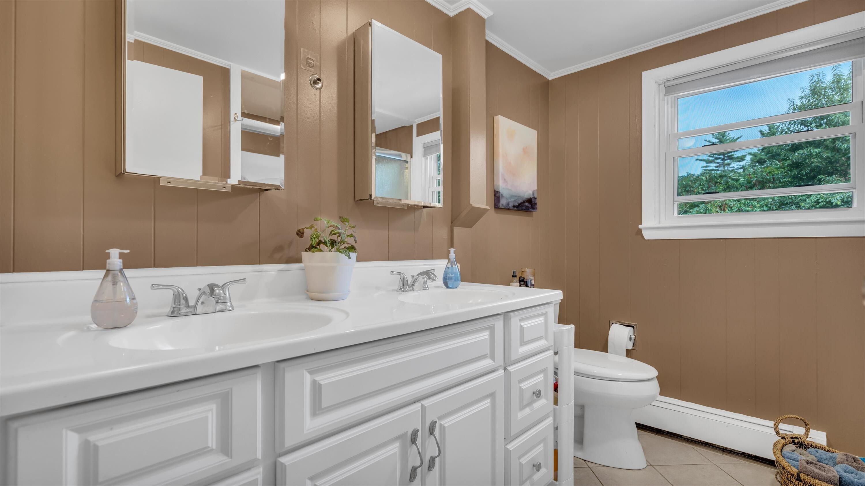 31 Edgewood Road Wells, ME 04090 - Photo 30 of 55 25-DSC01088