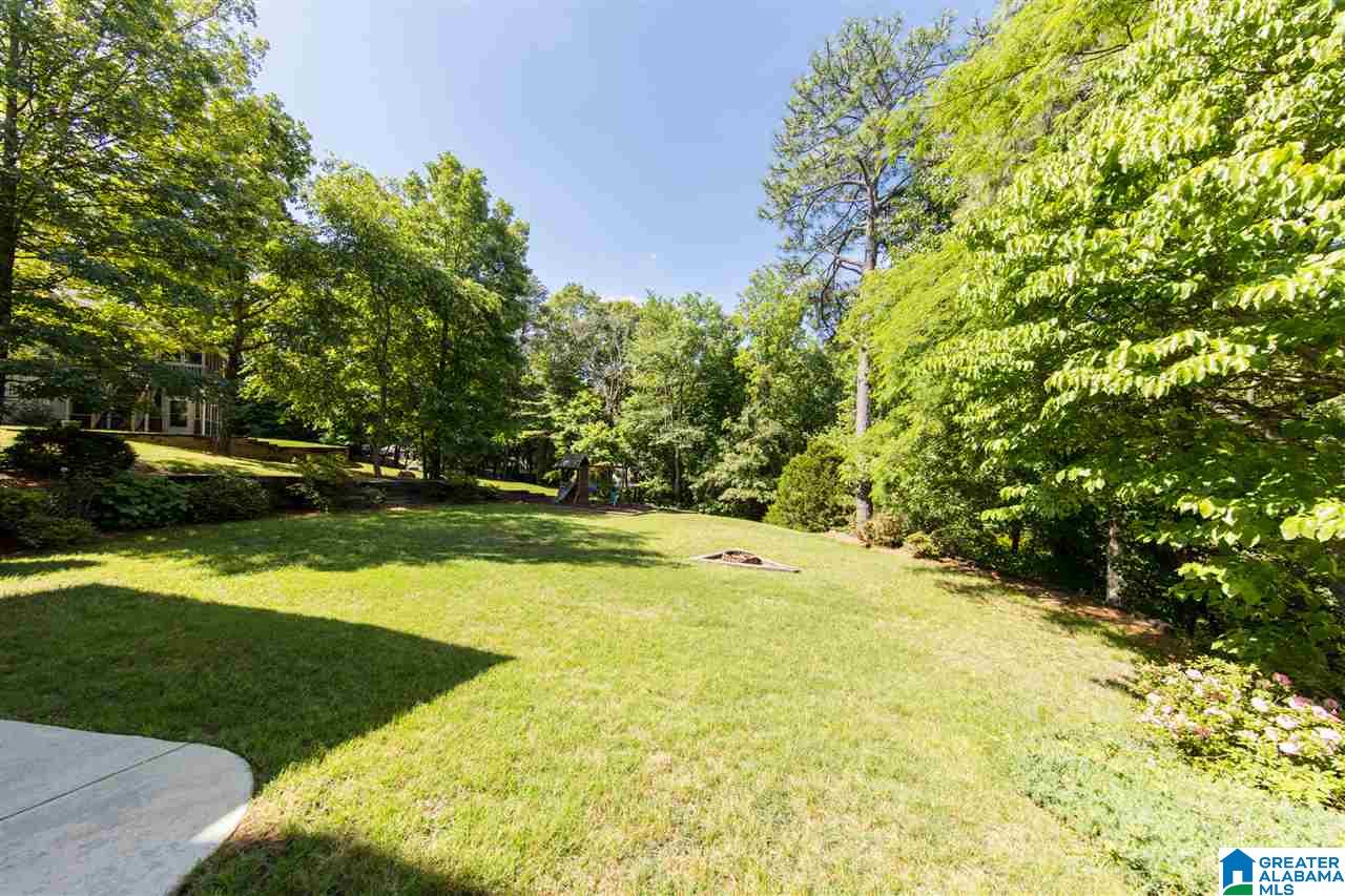 105 Kingsley Road Alabaster, AL 35007 - Photo 48 of 48