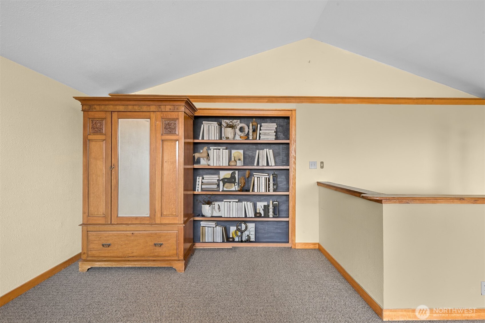 2234 Main Street Ferndale, WA 98248 - Photo 36 of 40
