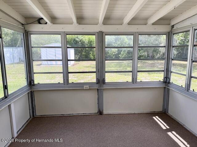 6361 Spring Hill Drive Spring Hill, FL 34606 - Photo 29 of 39