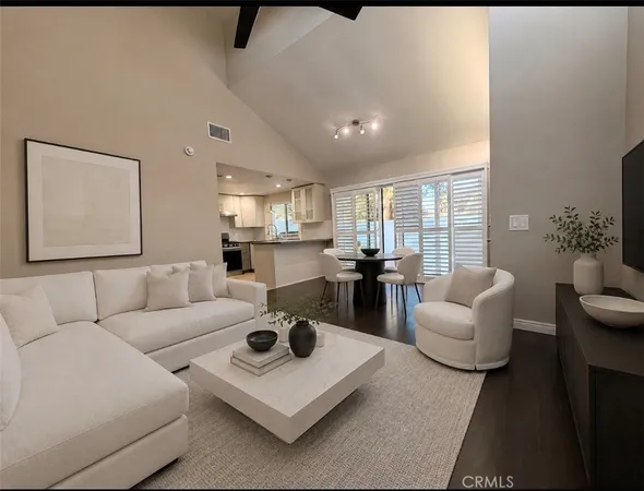 $499,000 | 8586 Salina Street, Rancho Cucamonga, CA 91730