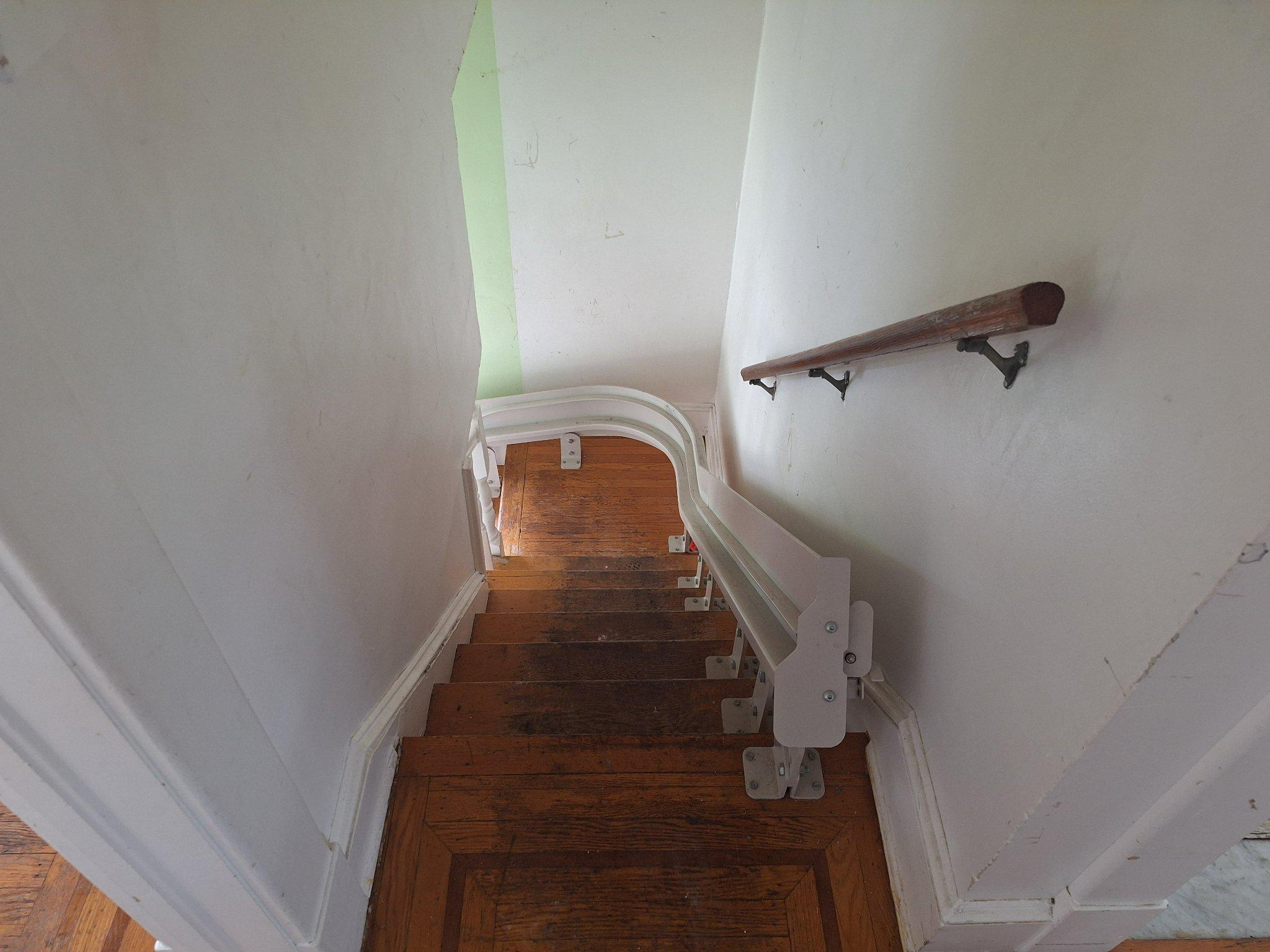 4300 Wentworth Road Baltimore, MD 21207 - Photo 49 of 73 Gallery Image 49