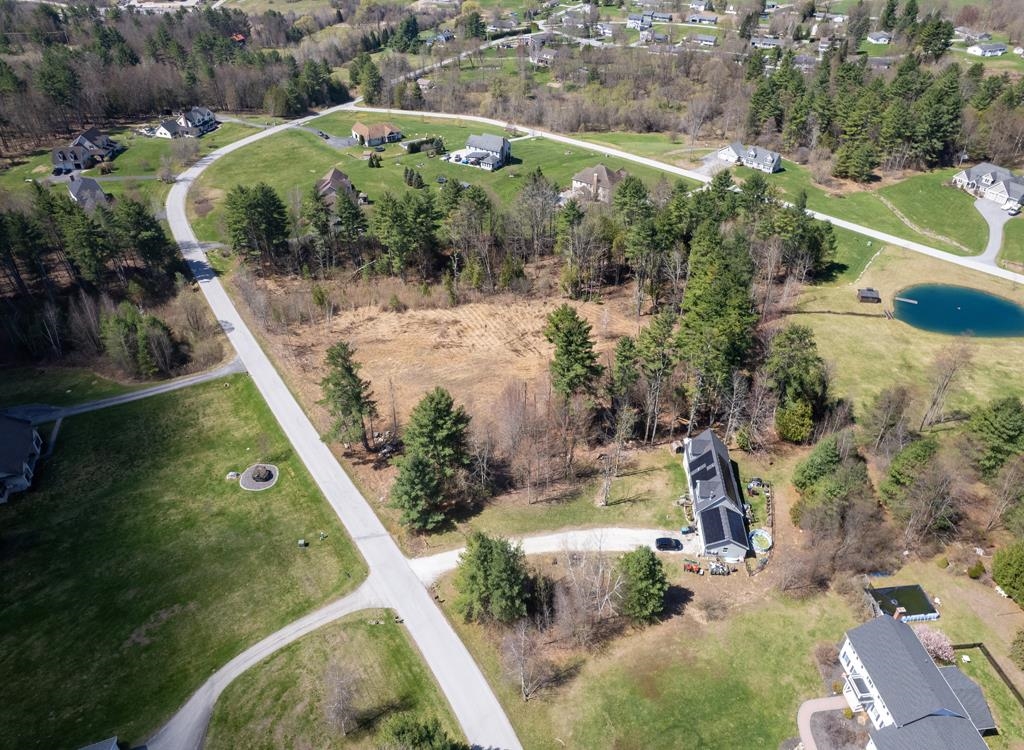 0 Grover Drive, Unit 39 & 40 Rutland, VT 05701 - Photo 4 of 9