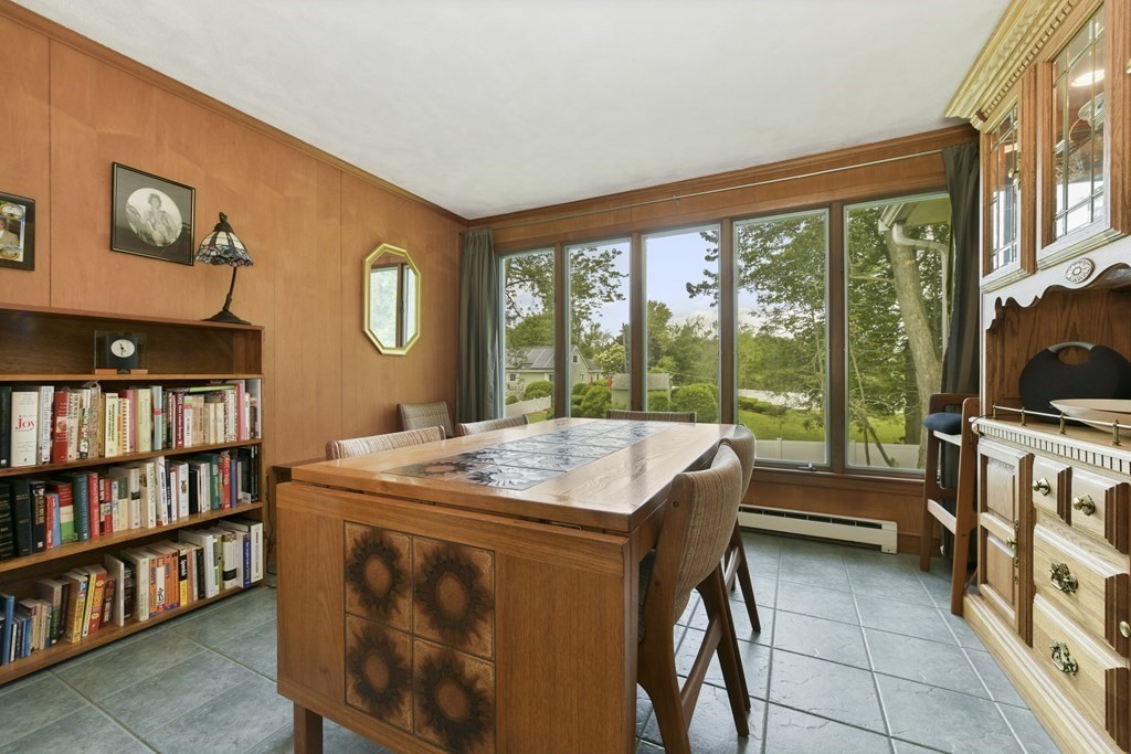 12 Ellen Road Stoneham, MA 02180 - Photo 11 of 19 Gallery Image 11