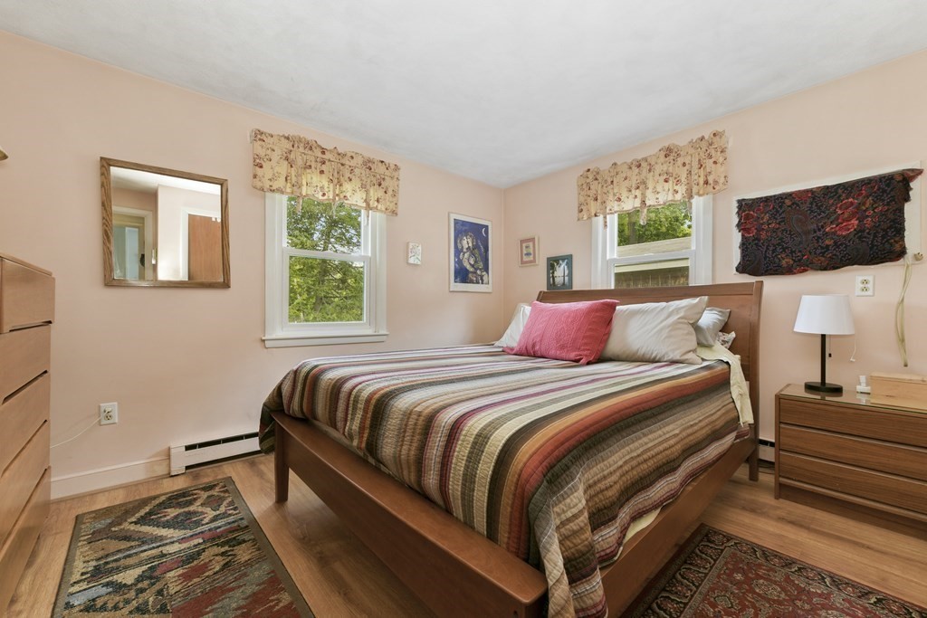 12 Ellen Road Stoneham, MA 02180 - Photo 12 of 19 Gallery Image 12