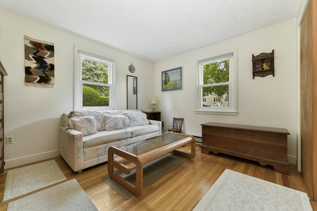 12 Ellen Road Stoneham, MA 02180 - Photo 13 of 19 Gallery Image 13