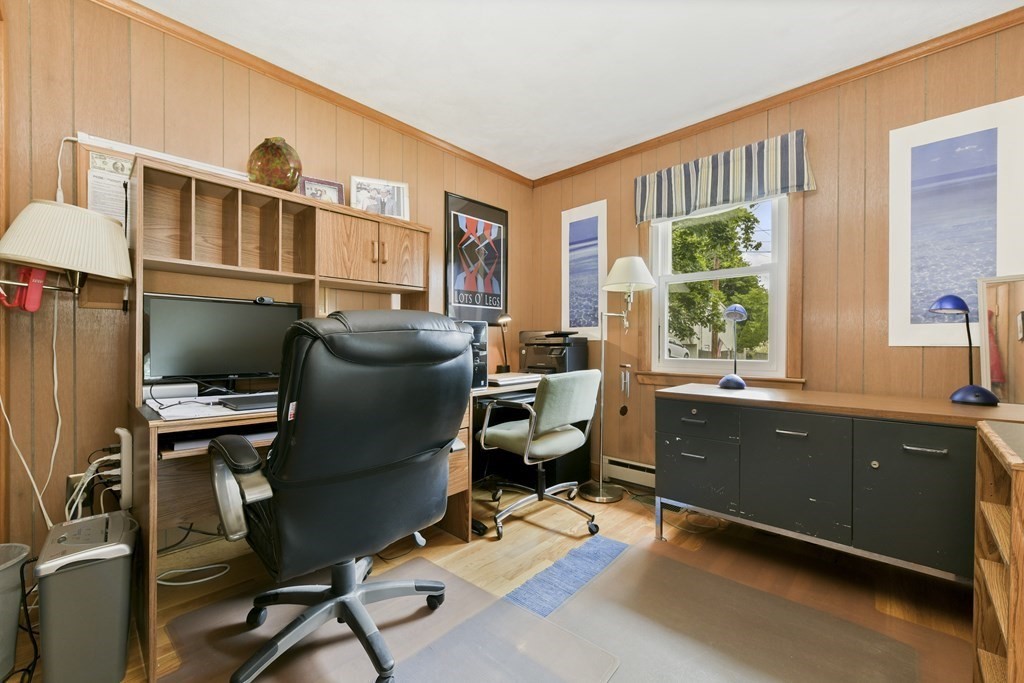 12 Ellen Road Stoneham, MA 02180 - Photo 15 of 19 Gallery Image 15