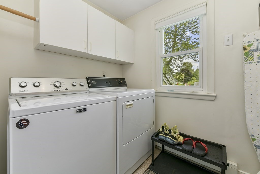 12 Ellen Road Stoneham, MA 02180 - Photo 16 of 19 Gallery Image 16