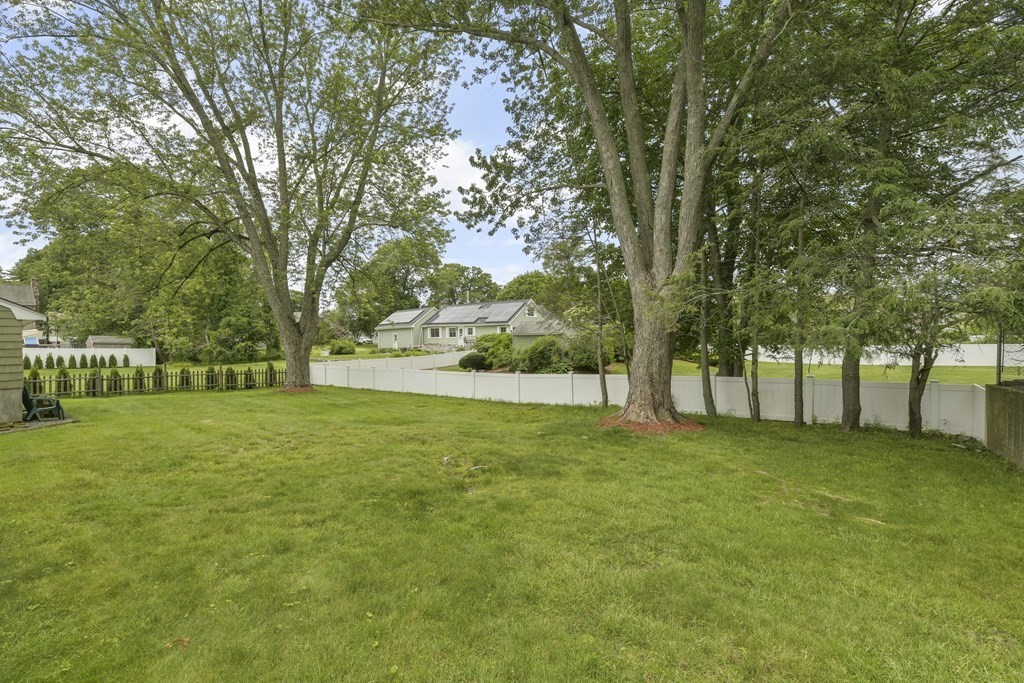 12 Ellen Road Stoneham, MA 02180 - Photo 17 of 19 Gallery Image 17