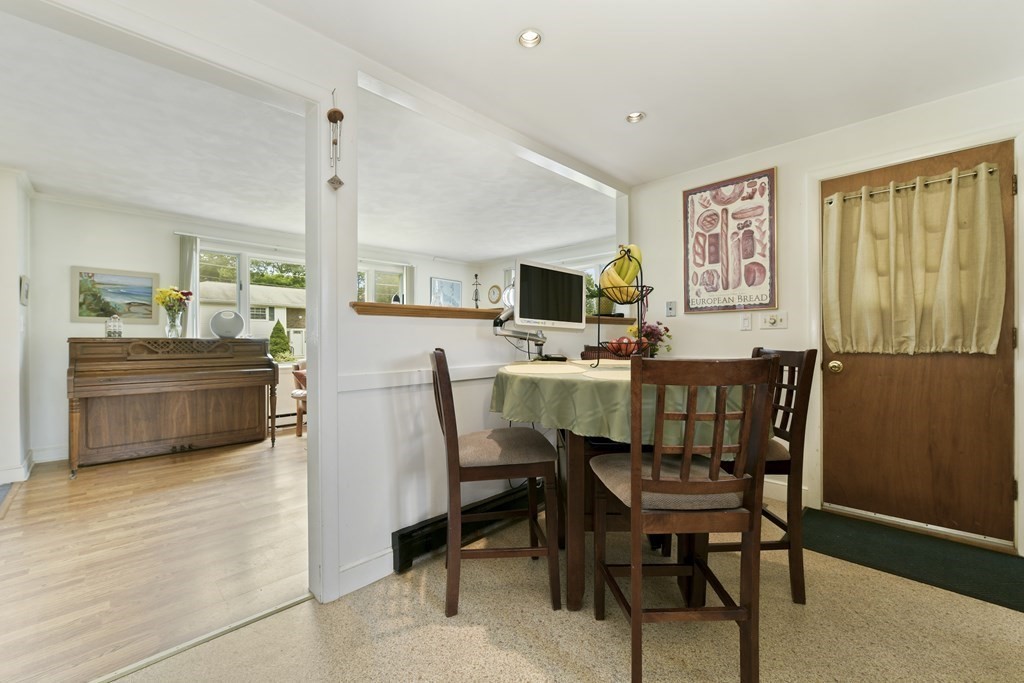 12 Ellen Road Stoneham, MA 02180 - Photo 6 of 19 Gallery Image 6