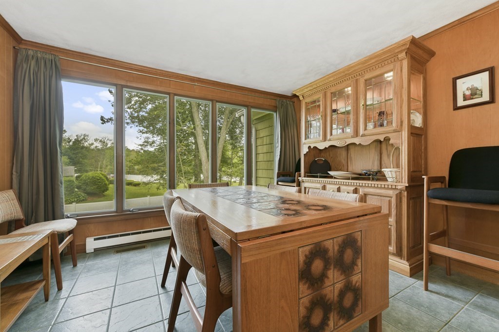 12 Ellen Road Stoneham, MA 02180 - Photo 10 of 19 Gallery Image 10