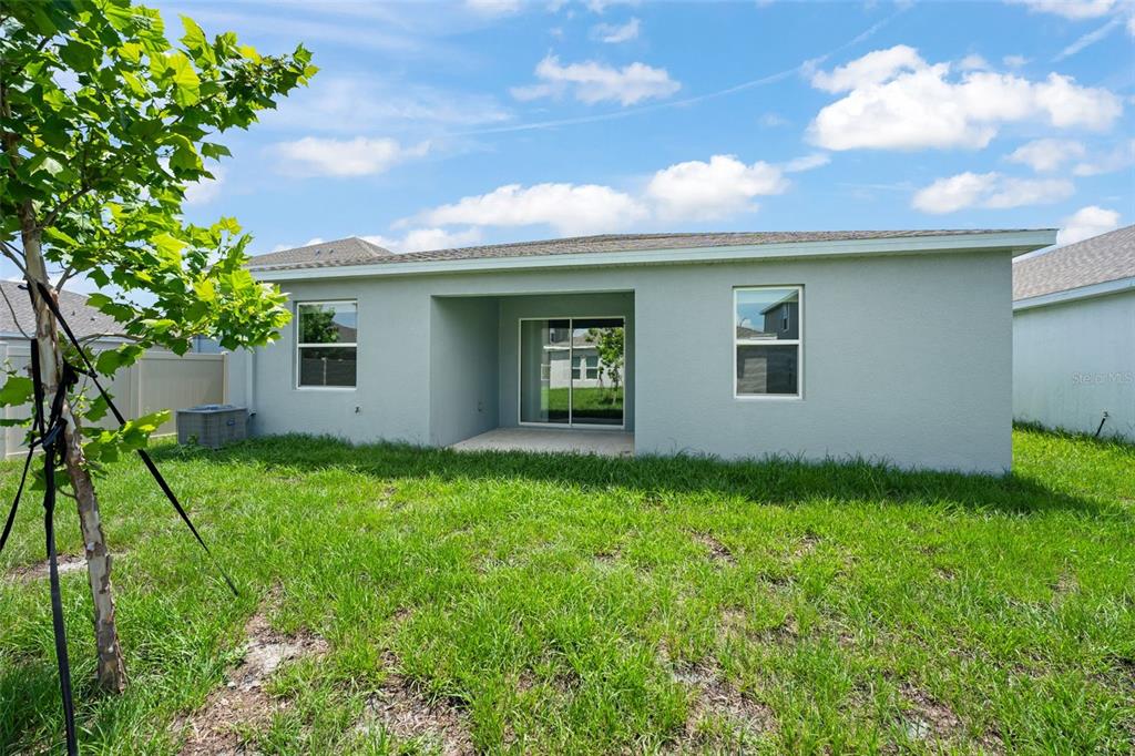 516 Reggie Road Winter Haven, FL 33859 - Photo 38 of 56