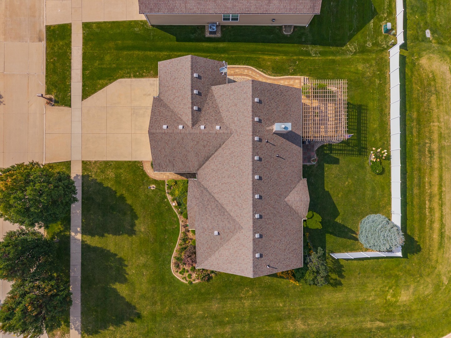 2030 Escalade Road Bloomington, IL 61705 - Photo 50 of 53 Gallery Image 50