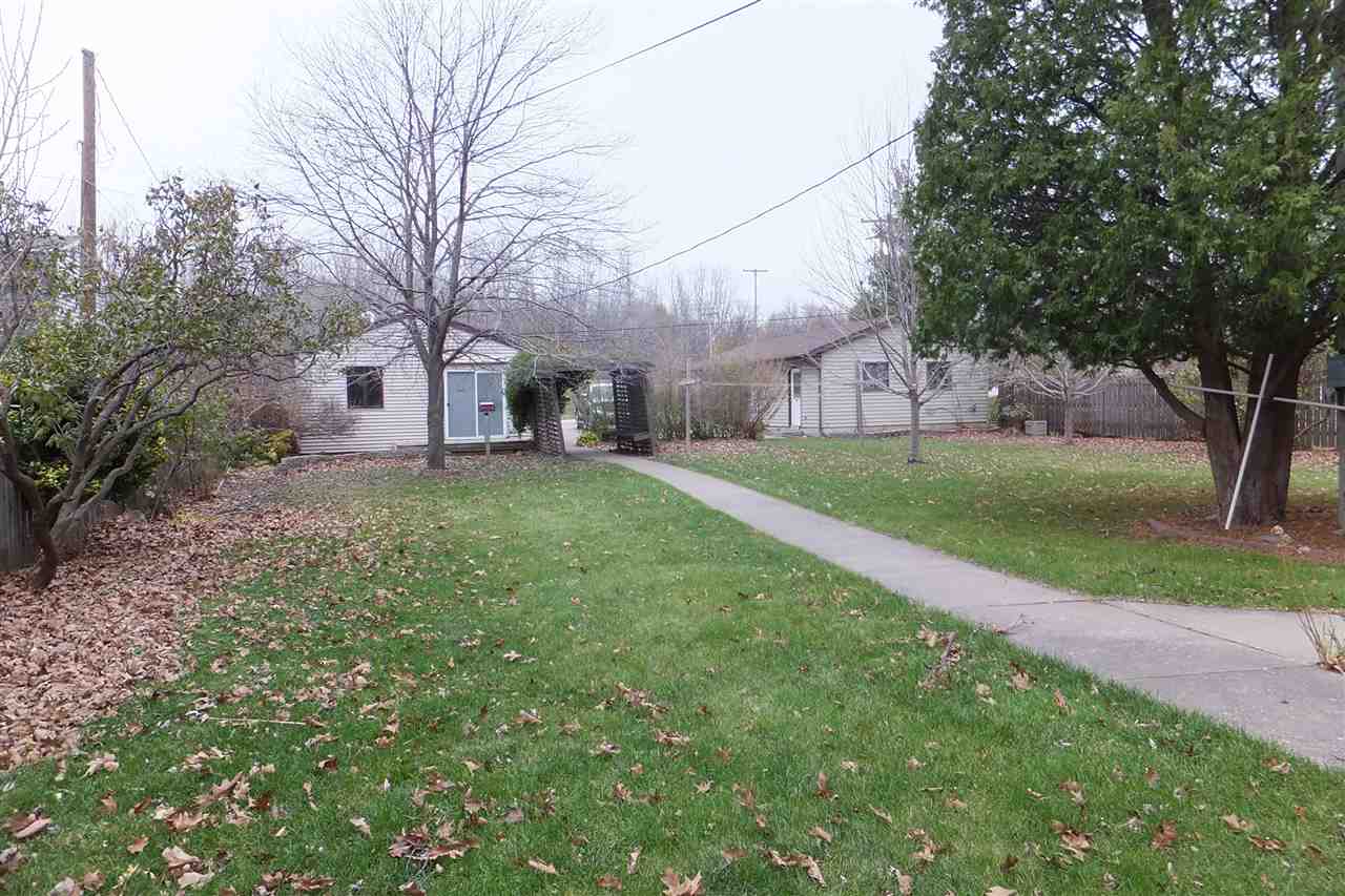 3780 Midway Beach Road Muscatine, IA 52761 - Photo 12 of 23 Gallery Image 12
