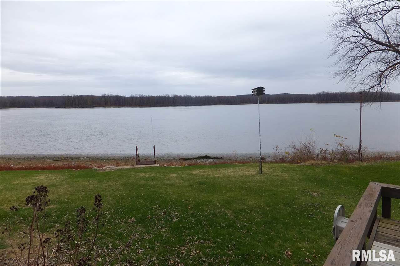 3780 Midway Beach Road Muscatine, IA 52761 - Photo 14 of 23 Gallery Image 14