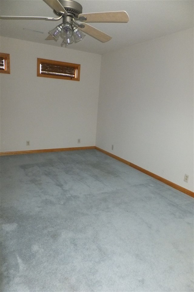 3780 Midway Beach Road Muscatine, IA 52761 - Photo 21 of 23 Gallery Image 21