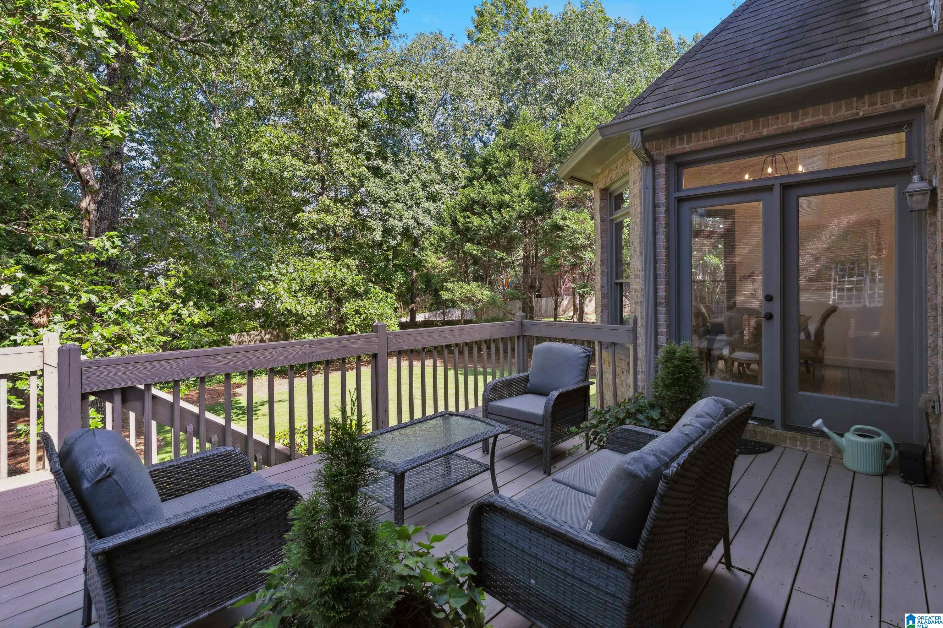 2347 Ridge Trail Birmingham, AL 35242 - Photo 50 of 56