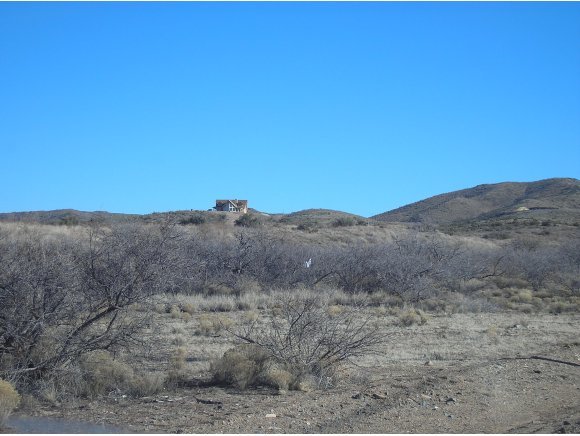 0 Ruger Ranch Road Kirkland, AZ 86332 - Photo 1 of 6 Primary Photo