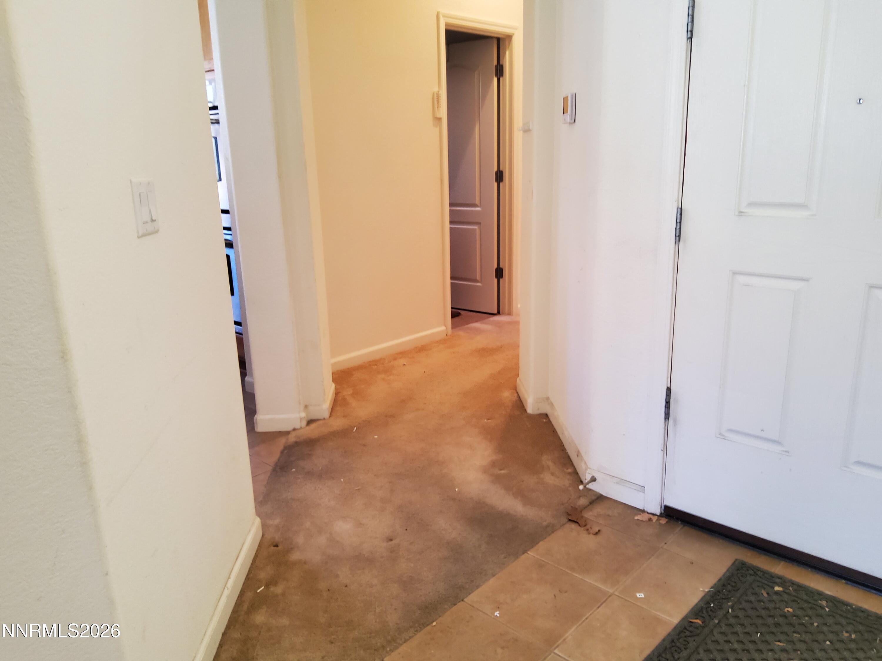 1675 Jewel Ridge Court Reno, NV 89506 - Photo 19 of 34 20260606_130014