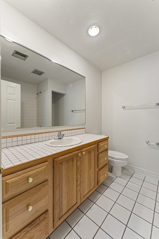 28 Vincent Road Mendon, MA 01756 - Photo 25 of 42