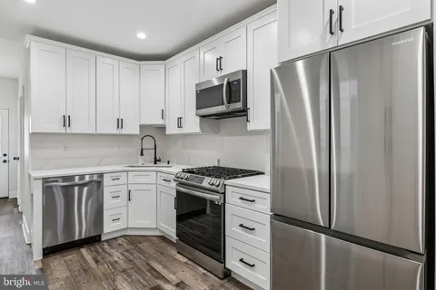 $425,000 | 3156 Almond Street, Philadelphia, PA 19134