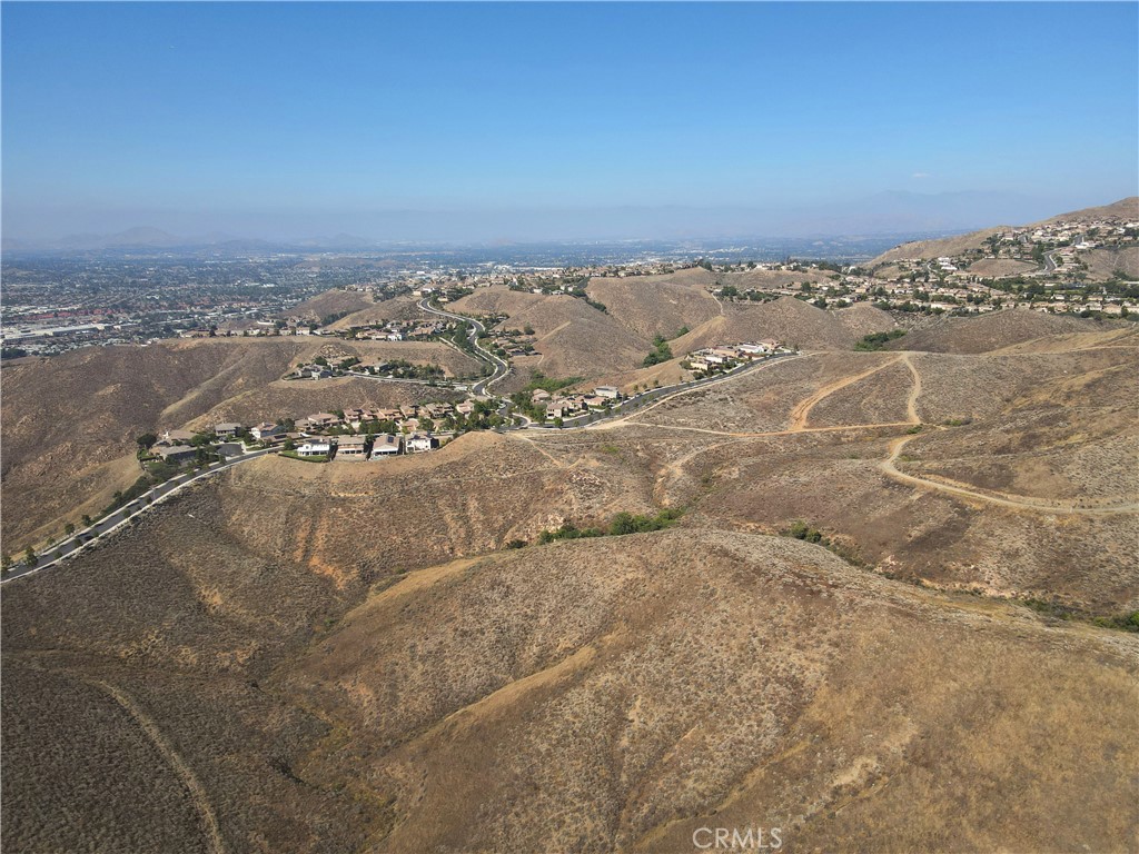 15775 Laurel Branch Court Riverside, CA 92503 - Photo 19 of 34