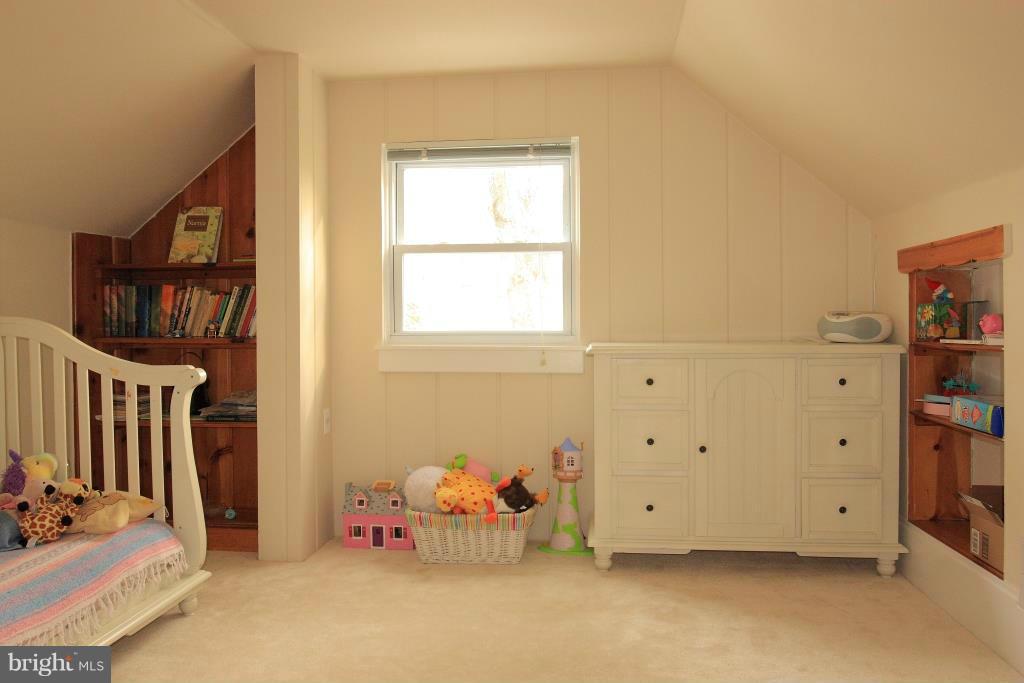2925 Johnson Road Falls Church, VA 22042 - Photo 14 of 23 Bedroom