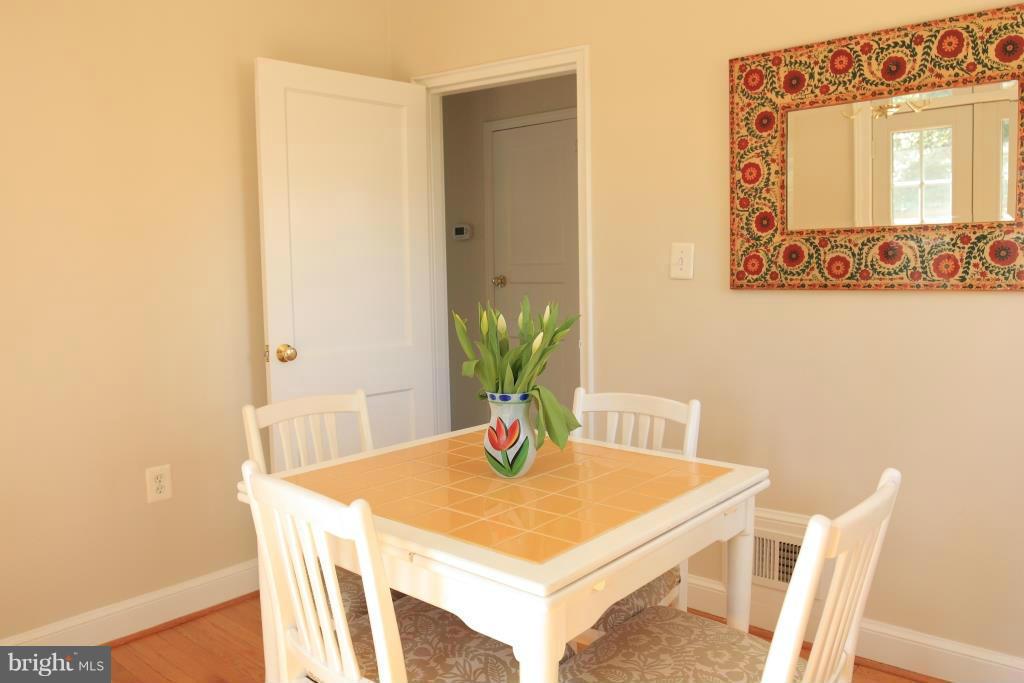 2925 Johnson Road Falls Church, VA 22042 - Photo 8 of 23 Bedroom