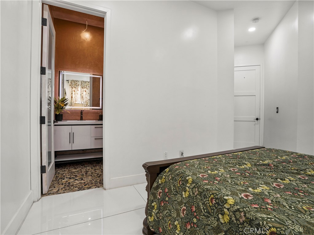 2820 Reche Canyon Road Colton, CA 92324 - Photo 38 of 75 Gallery Image 38