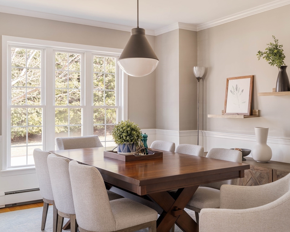 12 Sawmill Road Walpole, MA 02081 - Photo 12 of 35